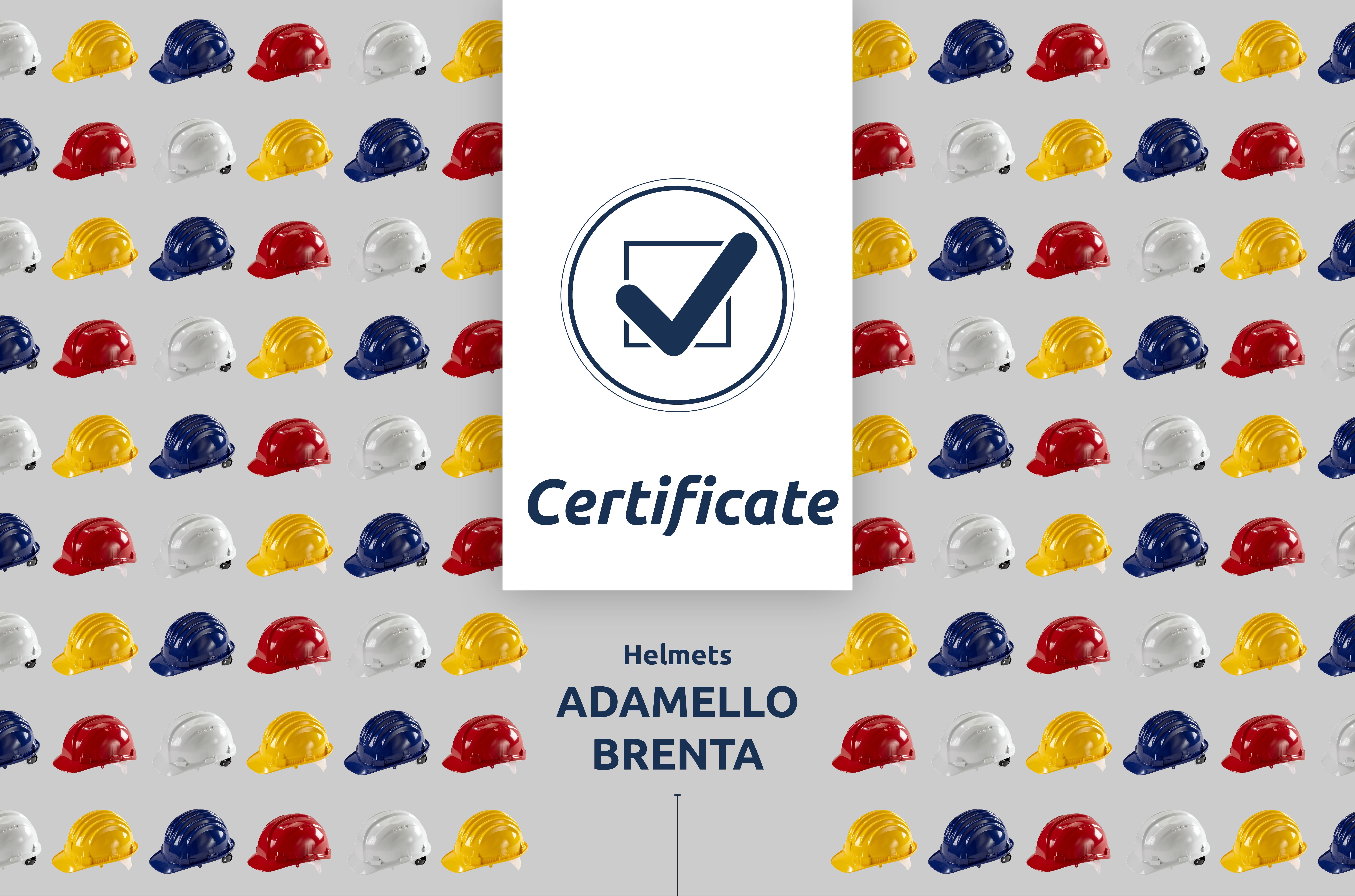 adamello-and-brenta-helmets-have-renewed-the-ce-uni-en-397-certifications