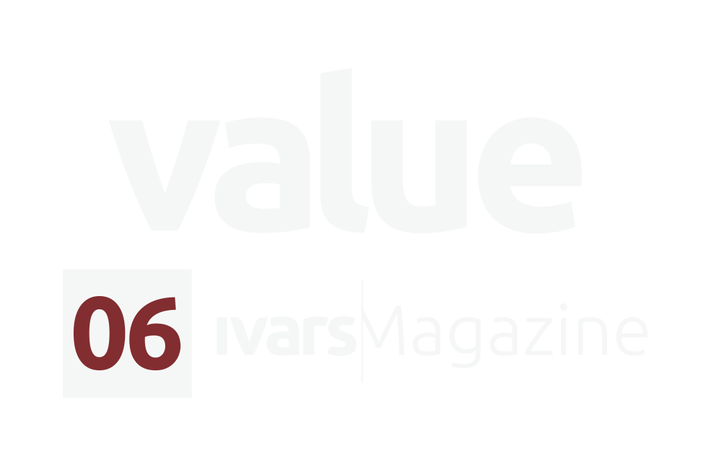 value-exit-n06-ivars-magazine