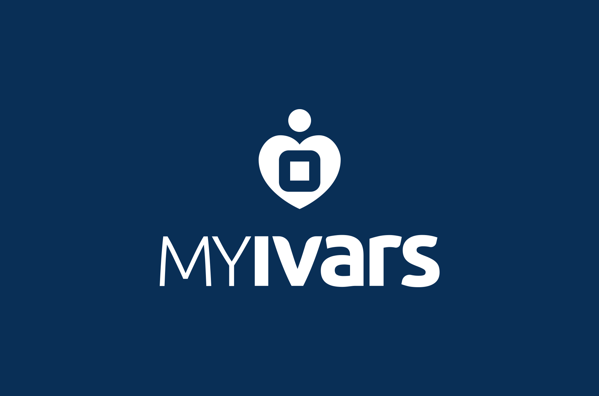 myivars-is-now-live!