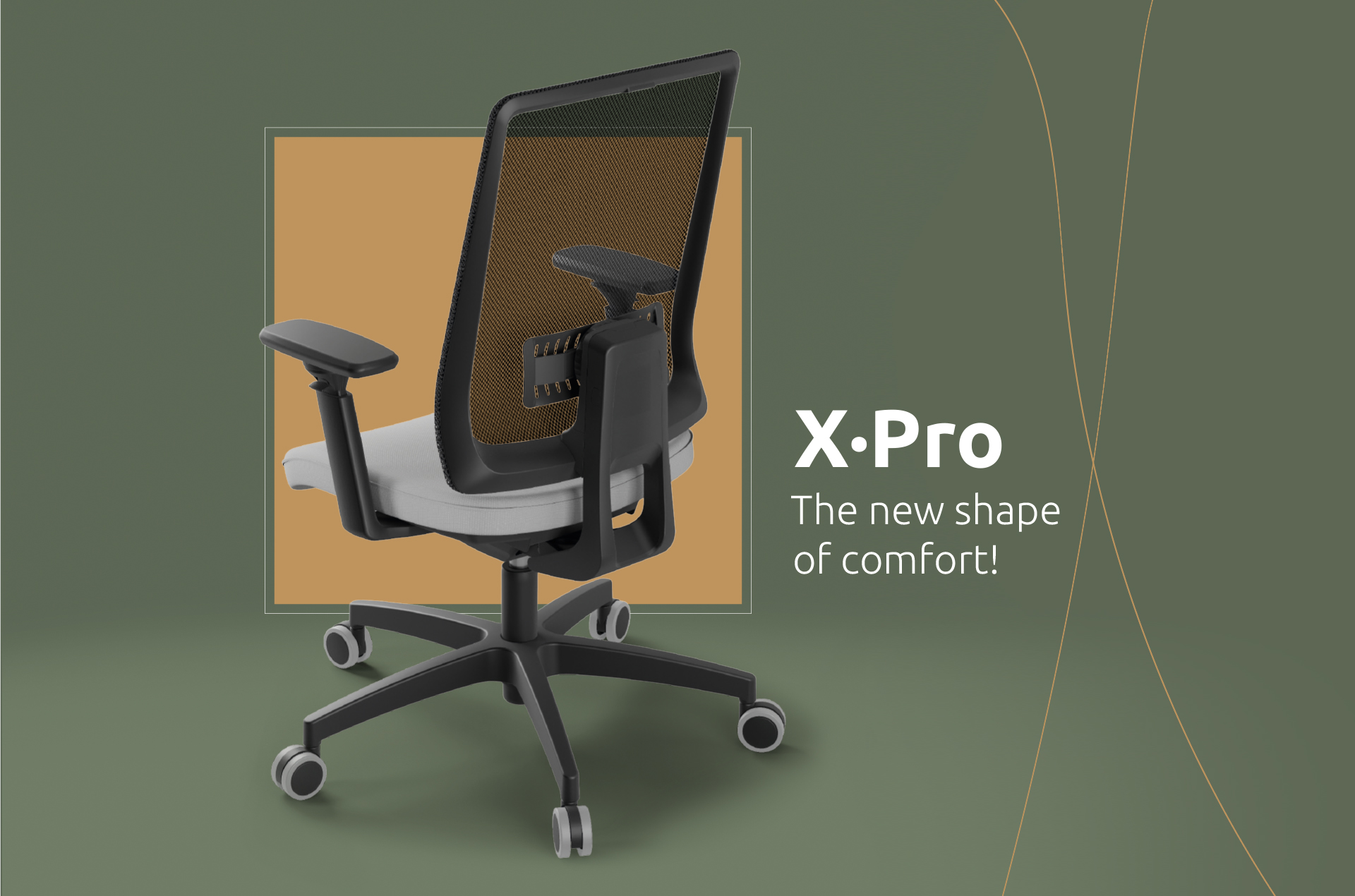 xpro-the-new-shape-of-comfort