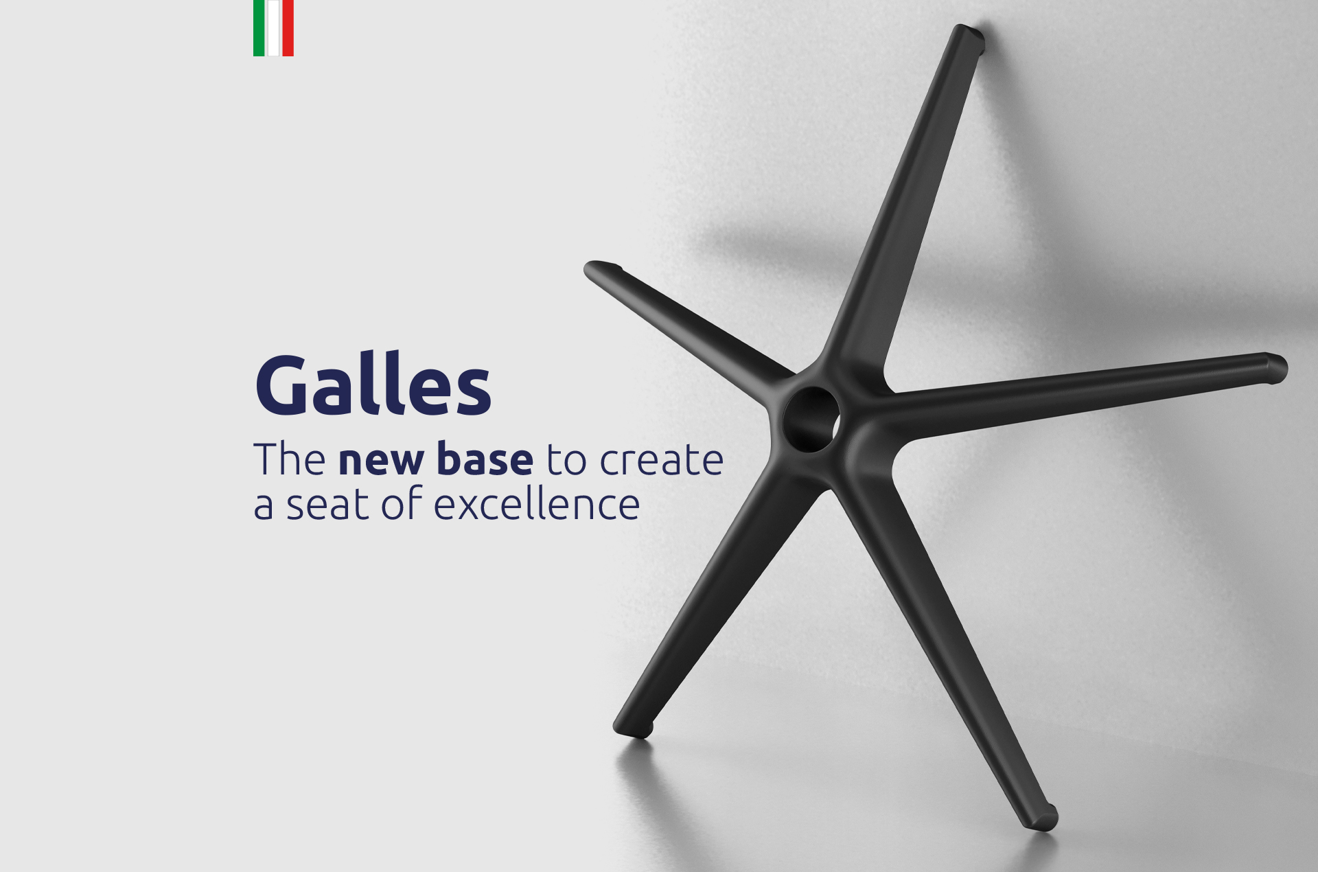 galles-the-new-base-to-create-a-topquality-chair
