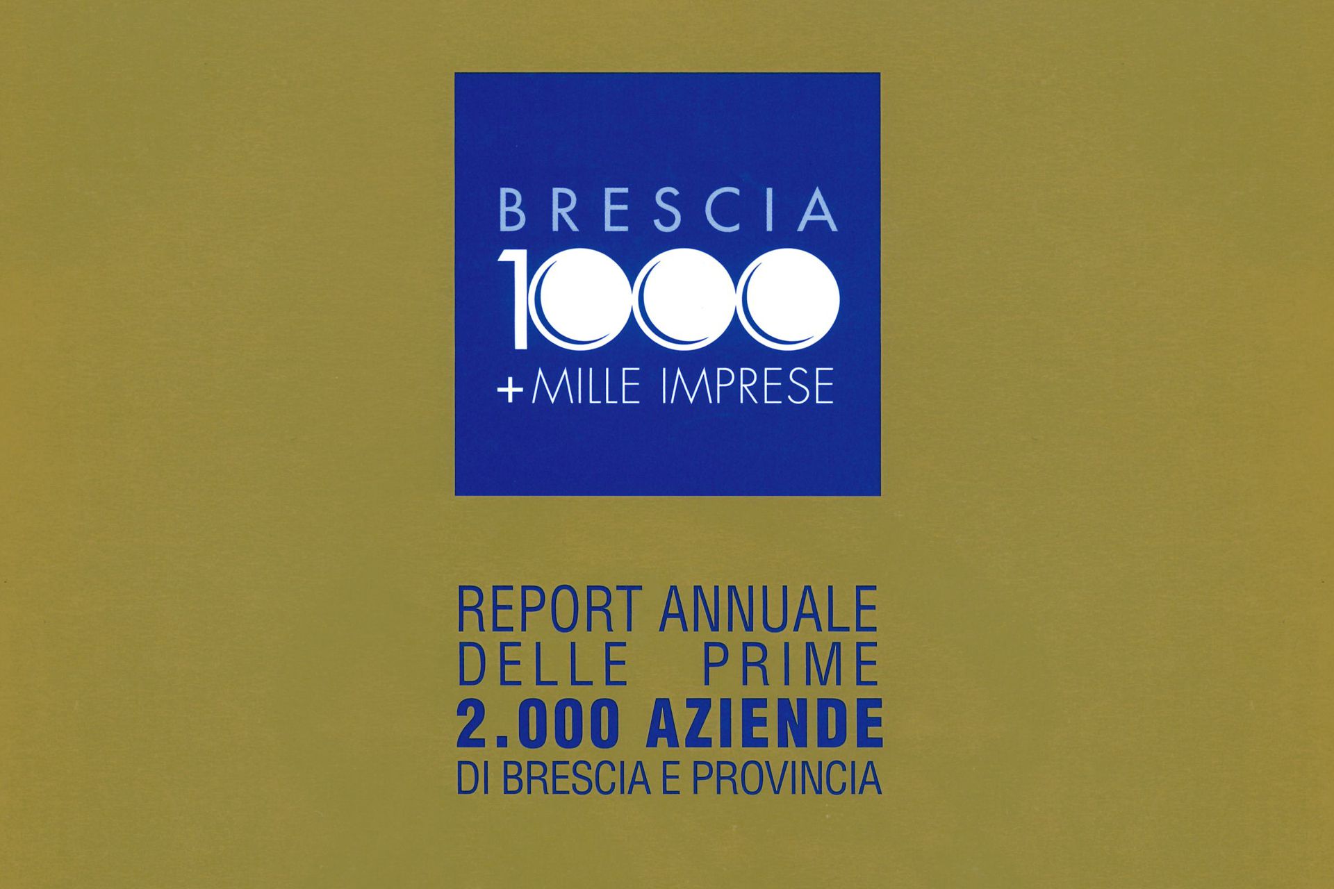 brescia-1000-imprese-2021-adv