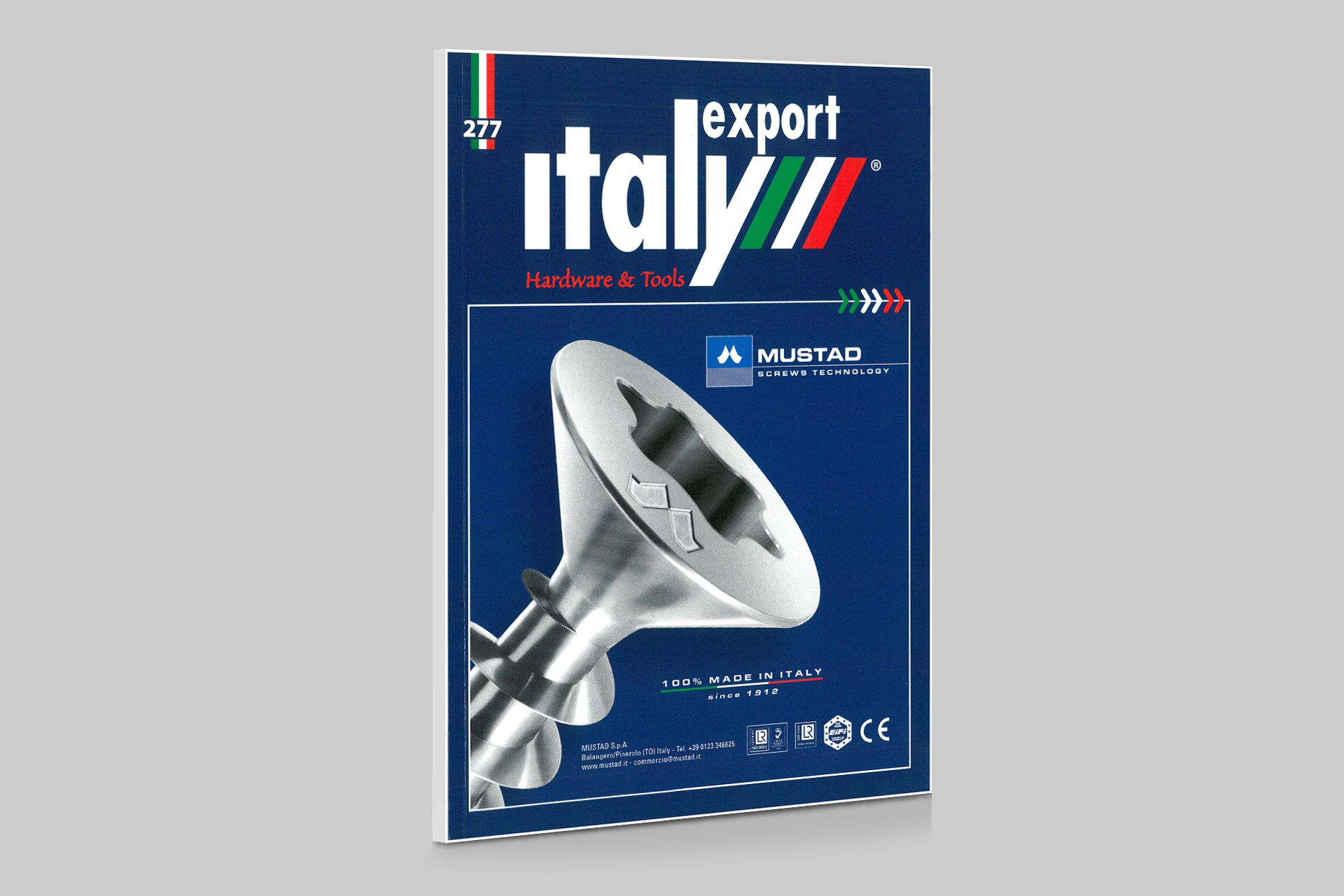 italy-export-277-n3-2021-adv