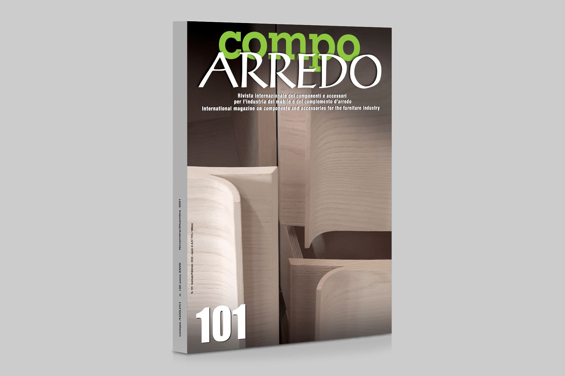 compo-arredo-n101-editorial