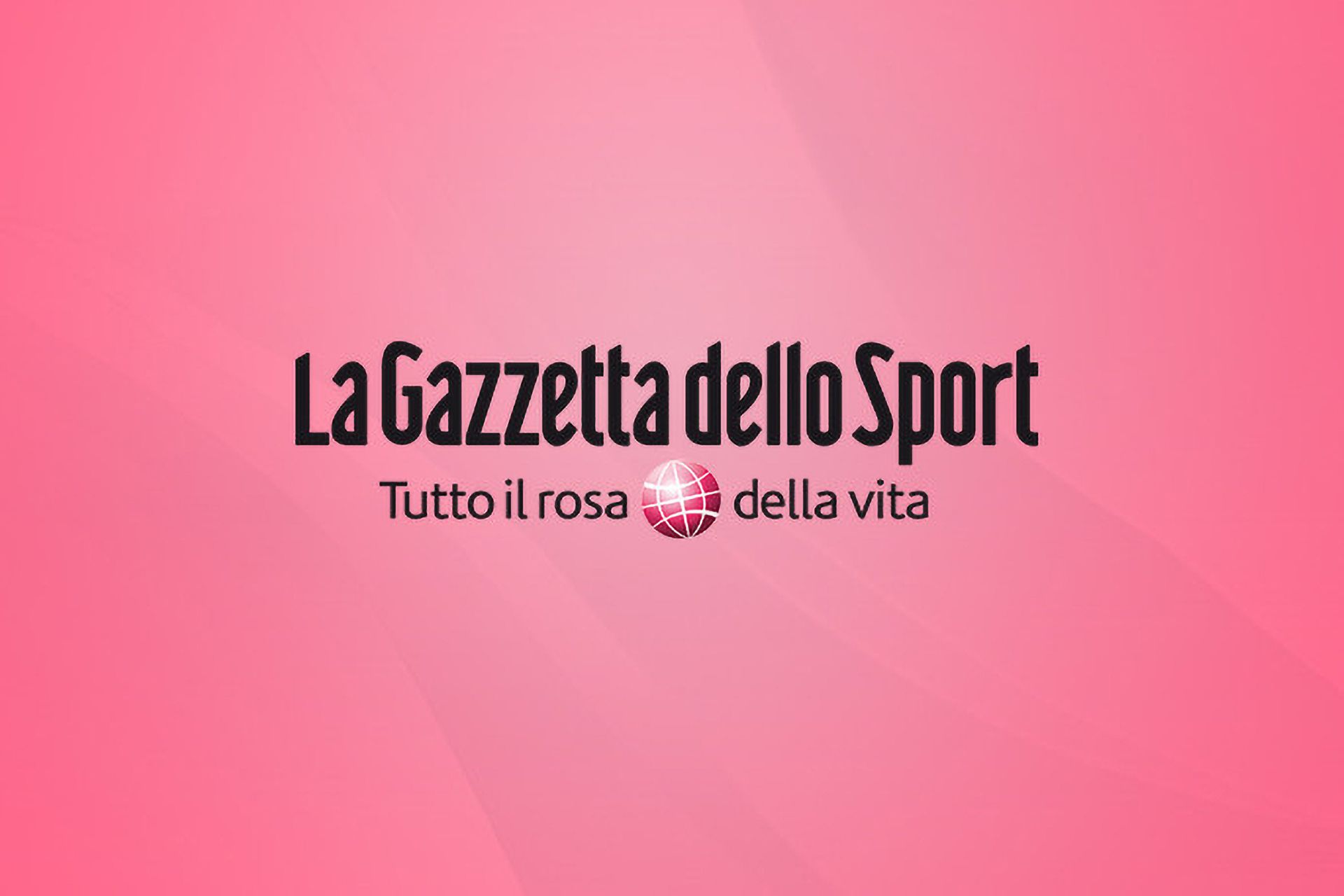 GazzettaSport_1920x1280