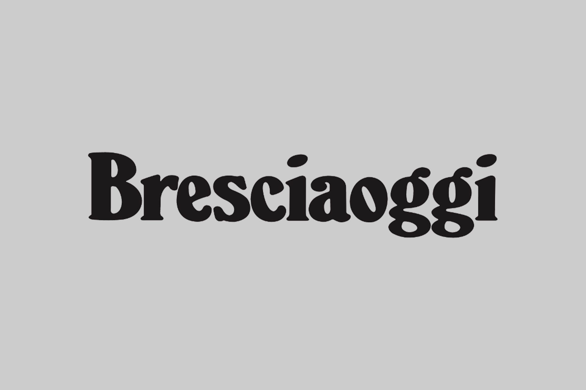 BresciaOggi_1920x1280_en