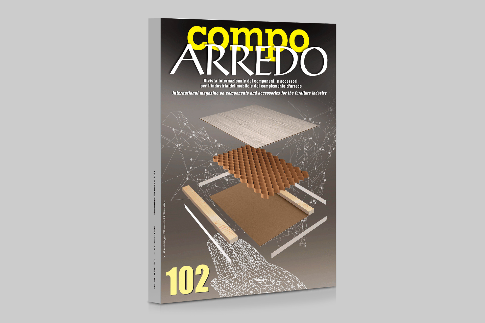 compo-arredo-n102-editorial
