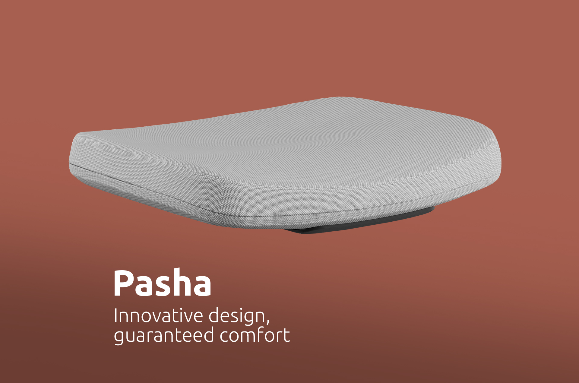  the-pasha-seat-innovative-design-guaranteed-comfort-pr_ok
