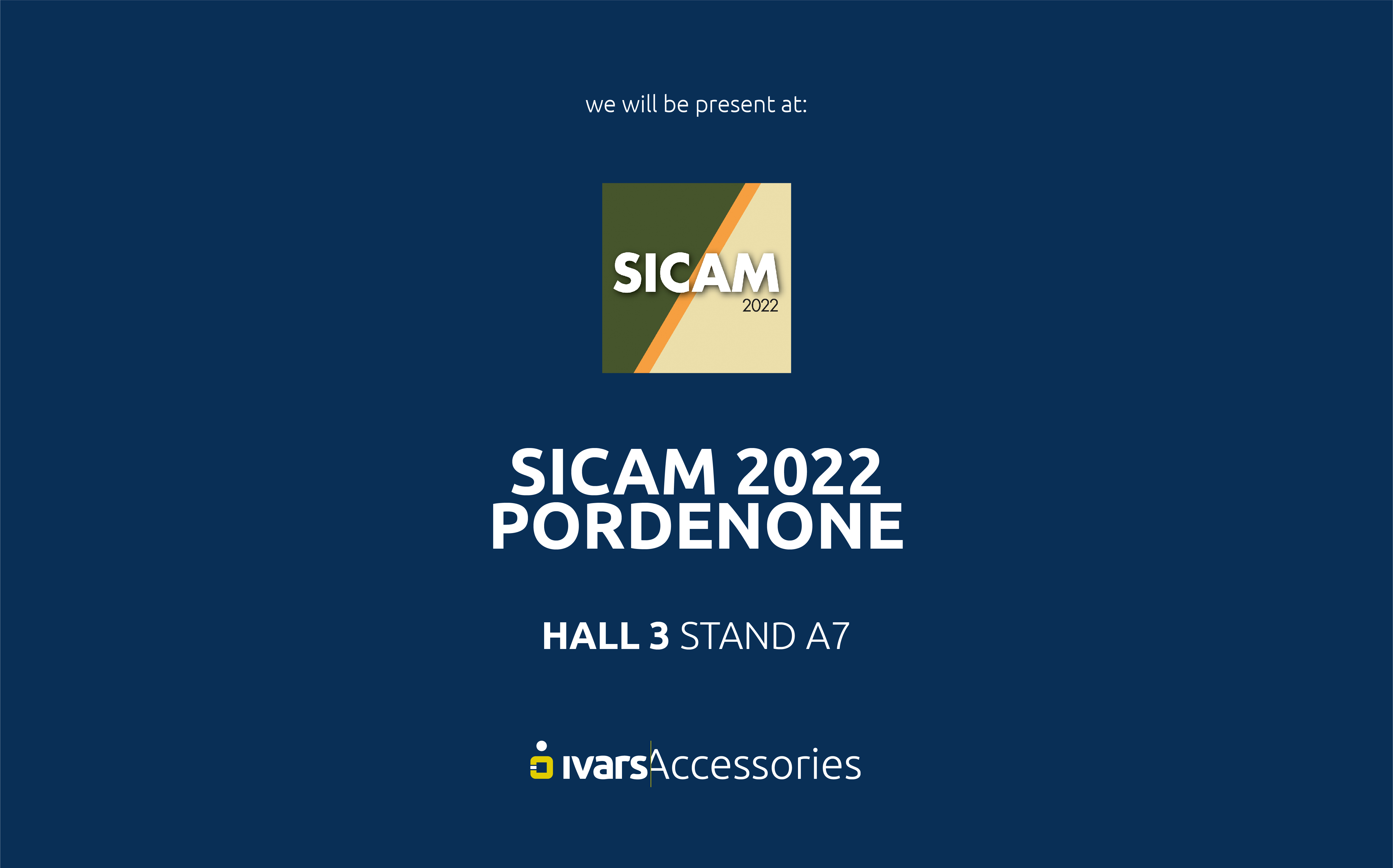 ivars-spa-accessories-division-will-be-present-at-sicam-2022