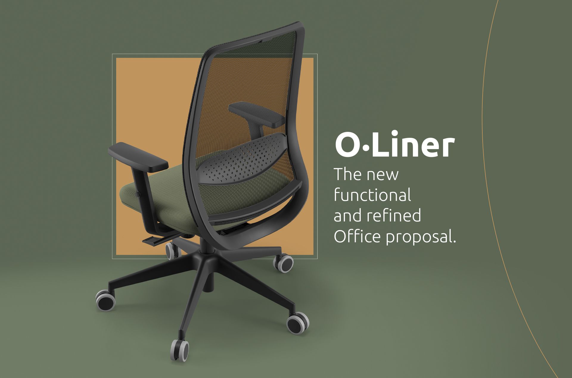 oliner-elegant-lines-a-clean-form-1