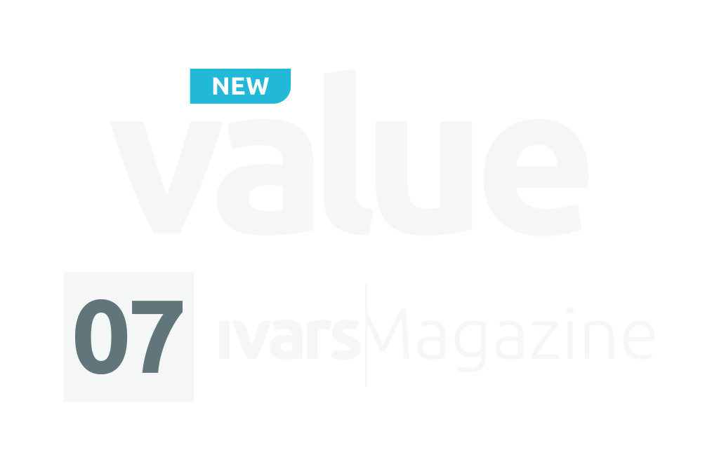 value-uscita-n07-ivars-magazine_new
