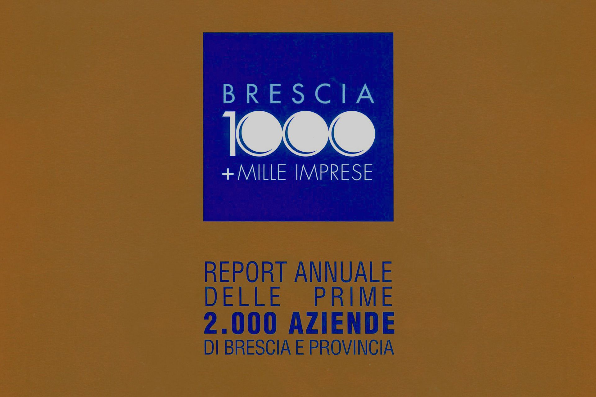 Brescia1000imprese_1920x1280_2022
