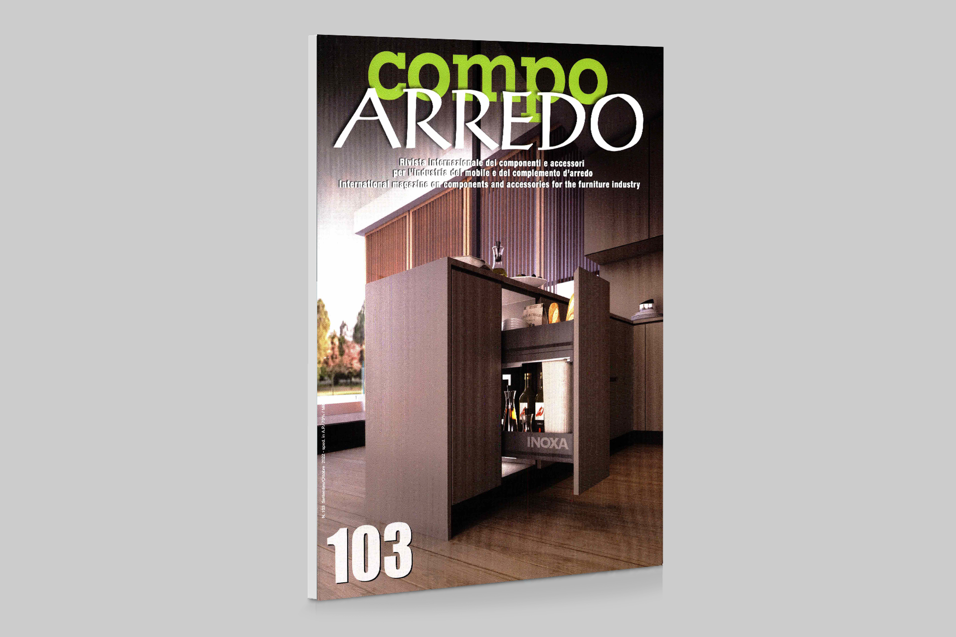 CompoArredo103_1920x1280_ant