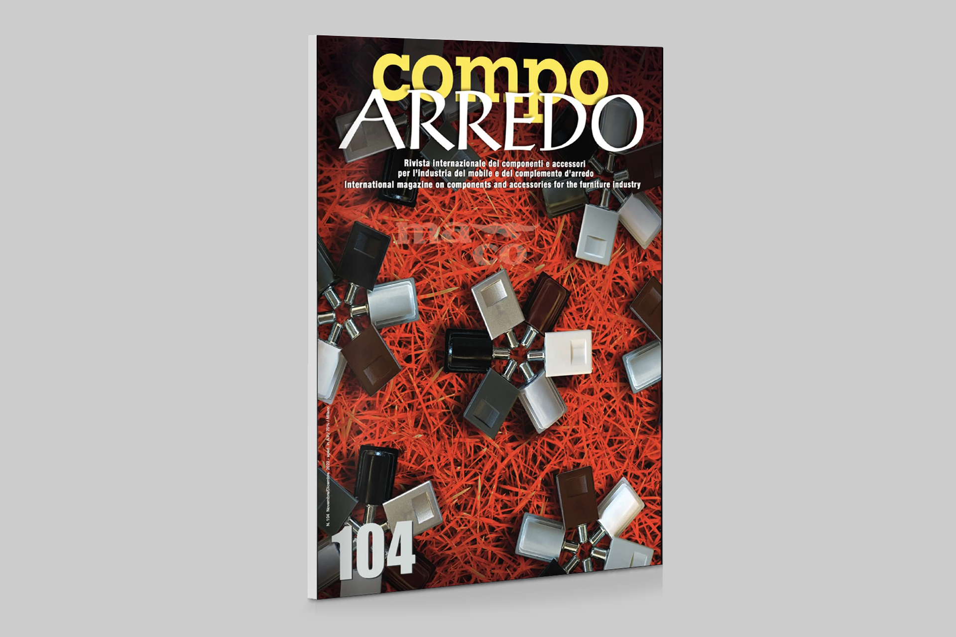CompoArredo104_1920x1280_en_int
