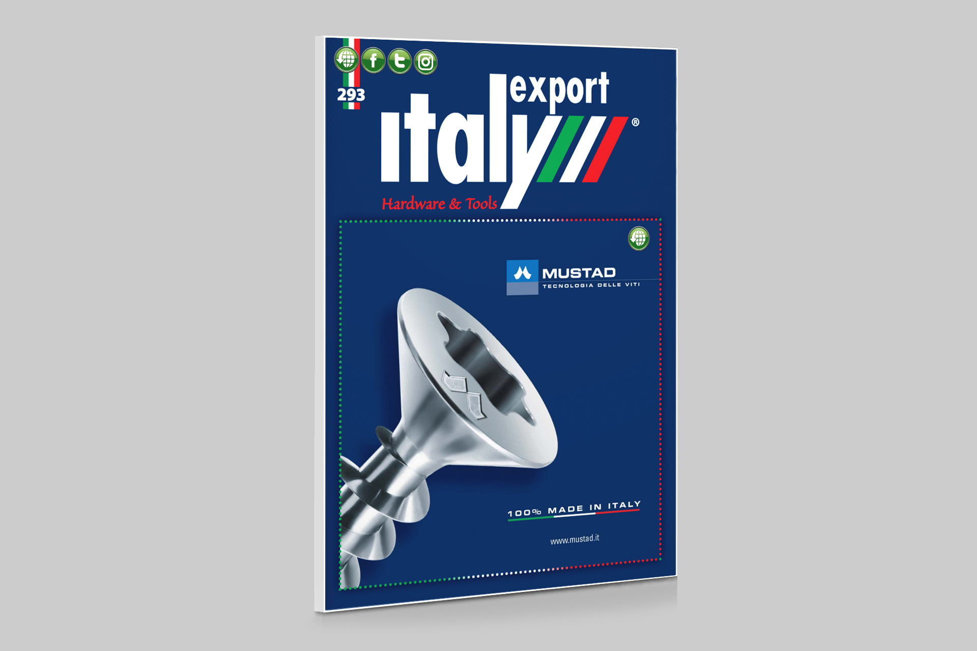 ItalyExport293_1-2023_1920x1280_one