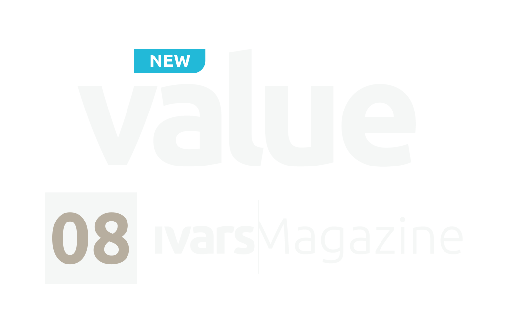 value-uscita-n08-ivars-magazine_new_en