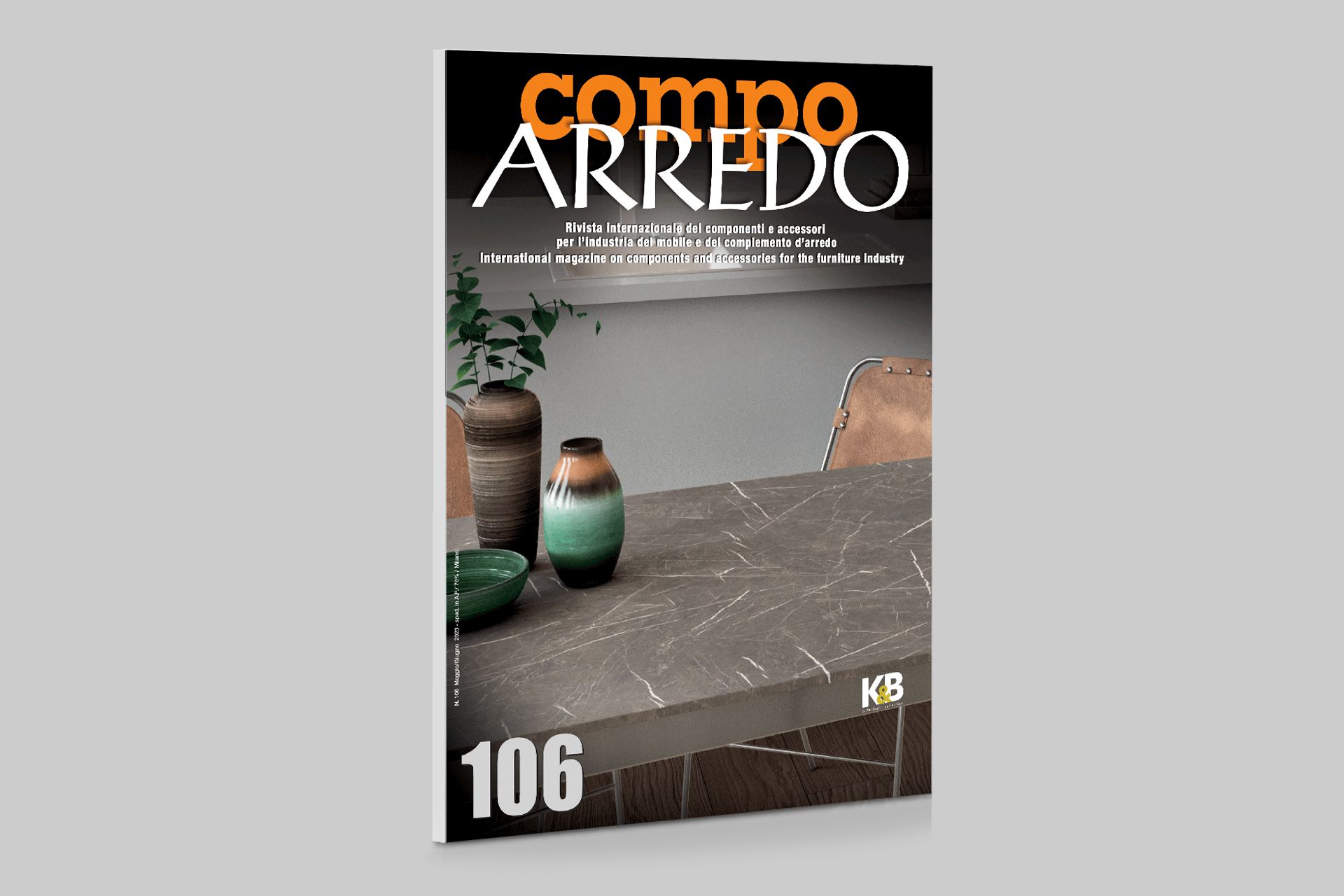 CompoArredo106_1920x1280