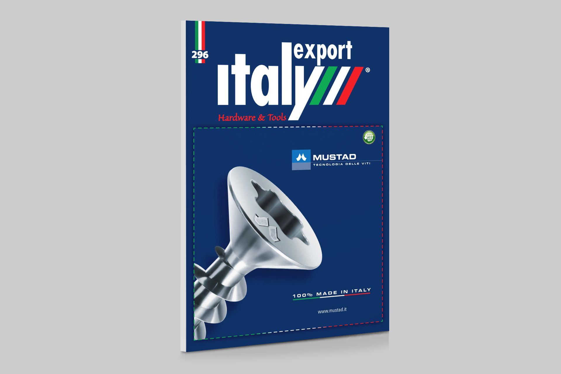 ItalyExport296_2-2023