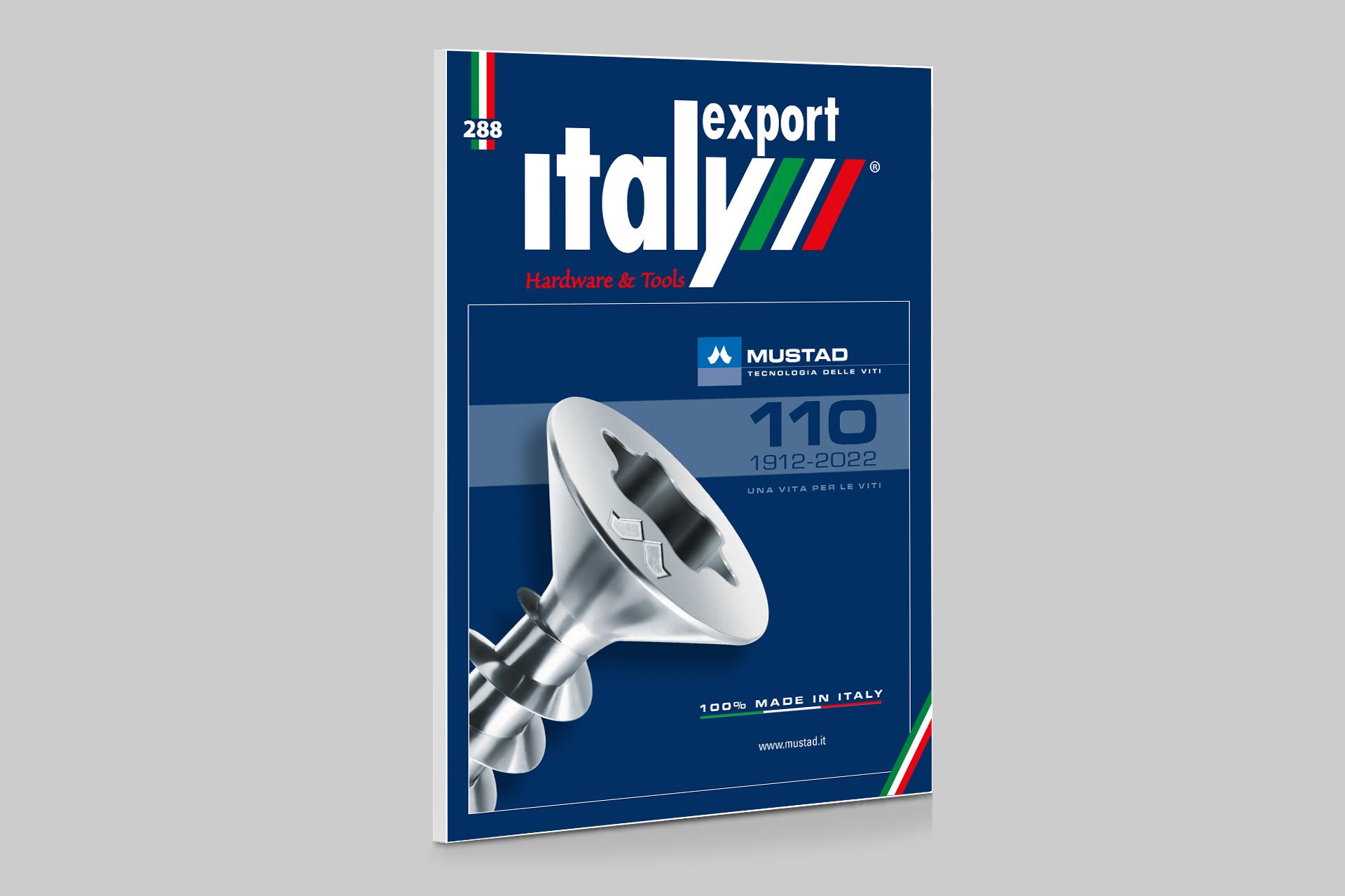 ItalyExport_3-2022_1920x1280