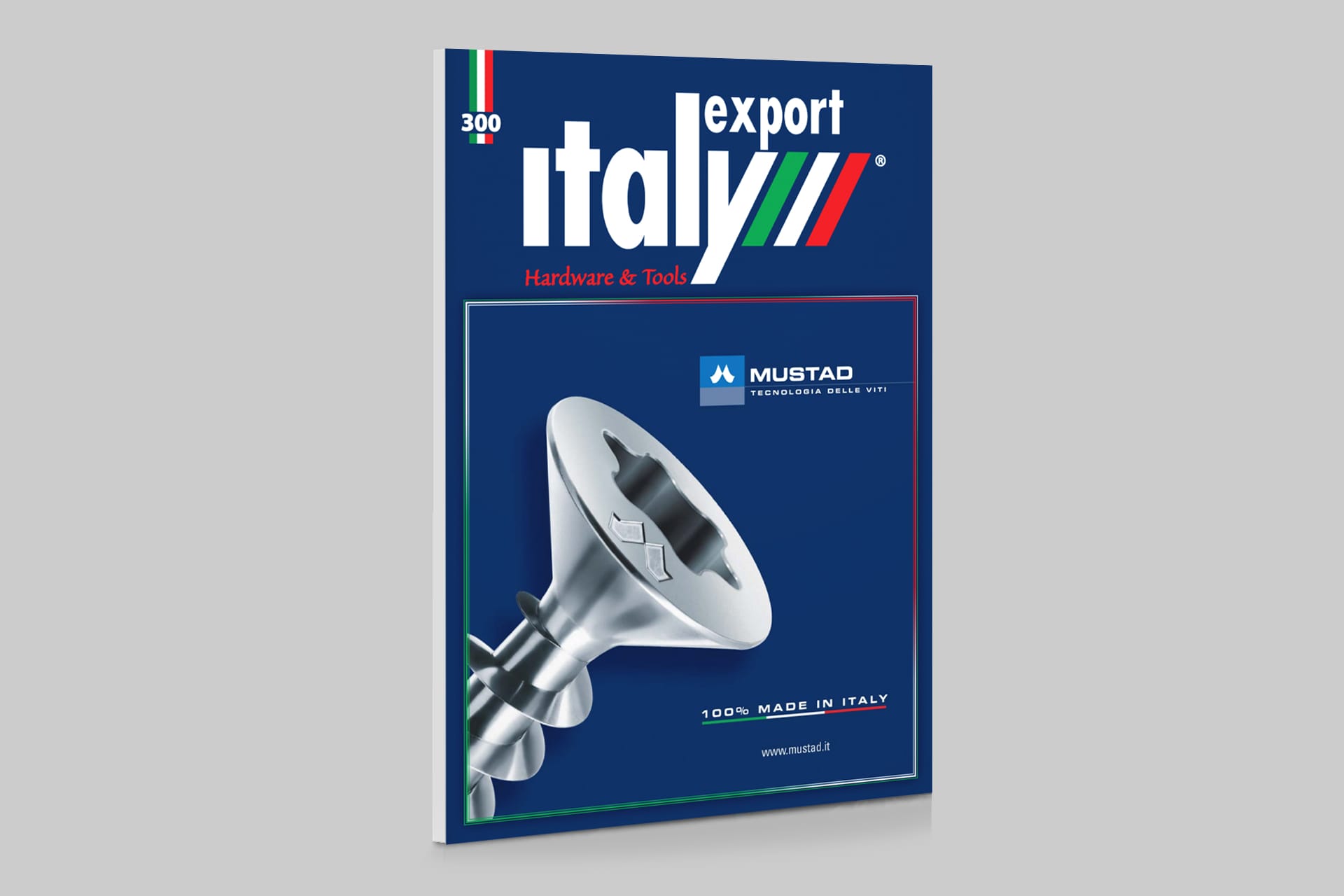 ItalyExport300_3-2023