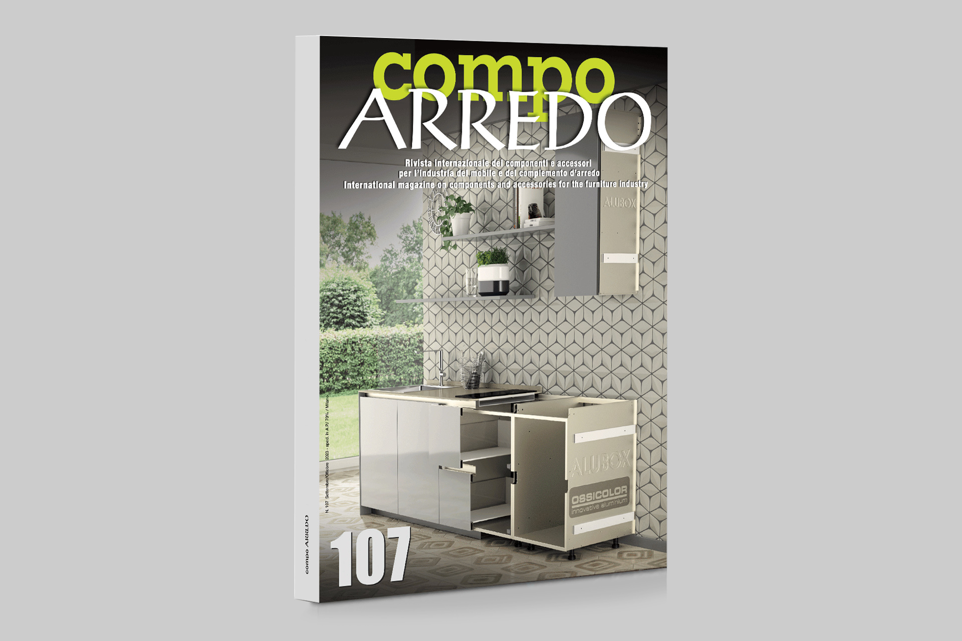 CompoArredo107_1920x1280_featured