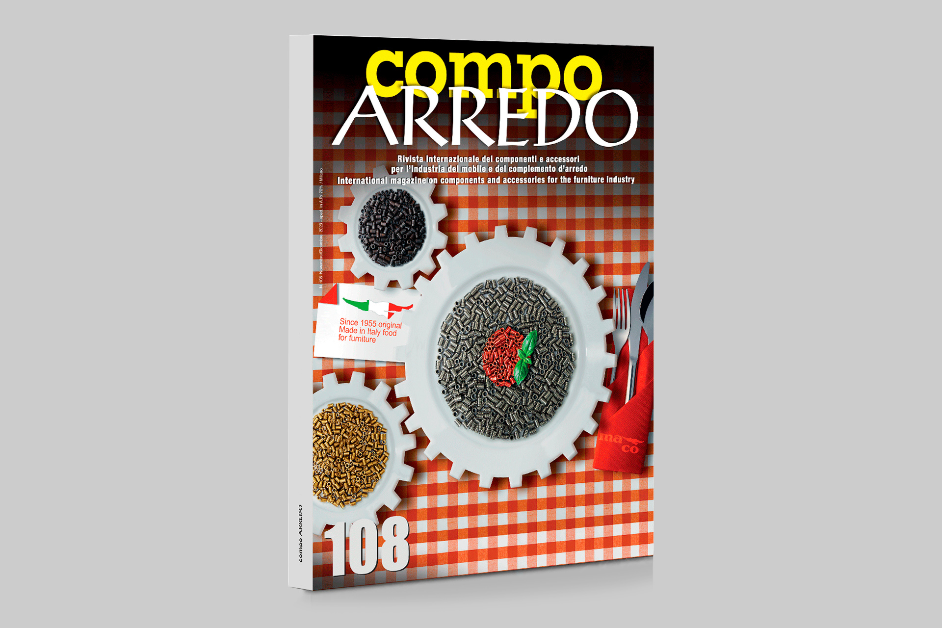 CompoArredo108_details