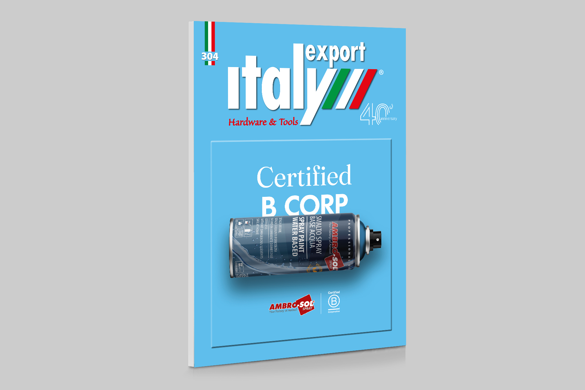 italy-export-304-n12024-intro