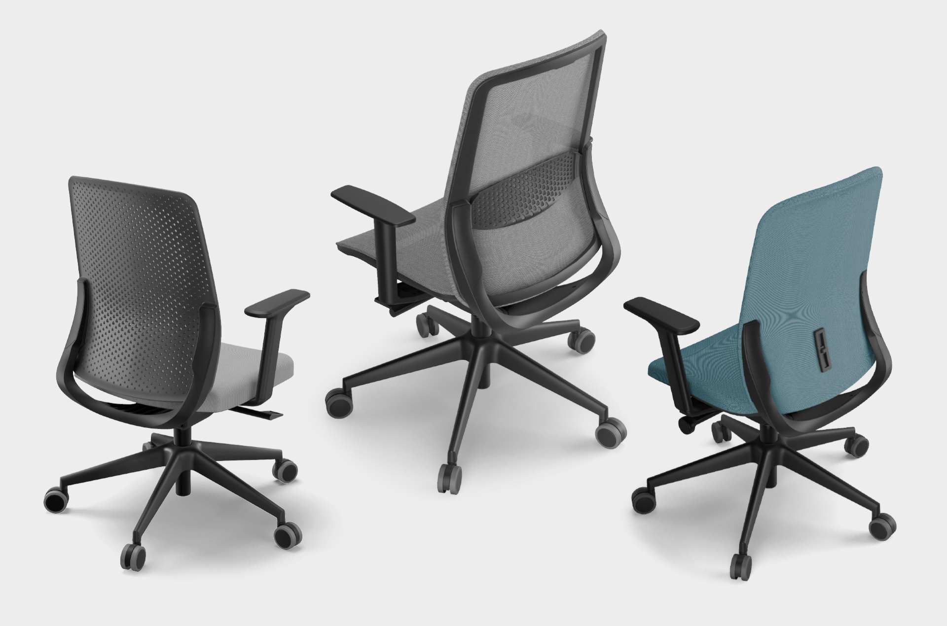 ntime-dynamism-and-versatility-for-the-perfect-seating-solution-preview