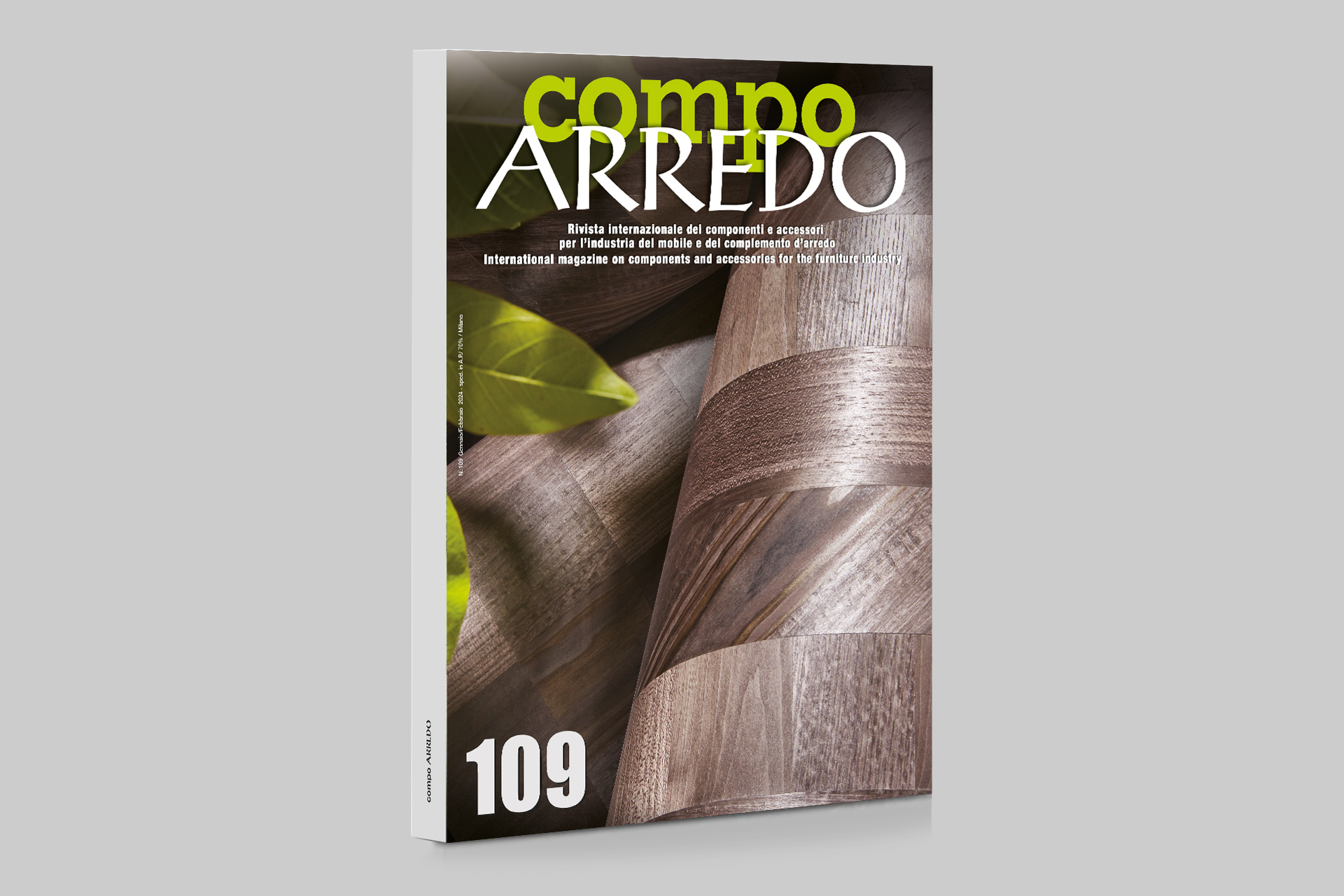 CompoArredo109_pr