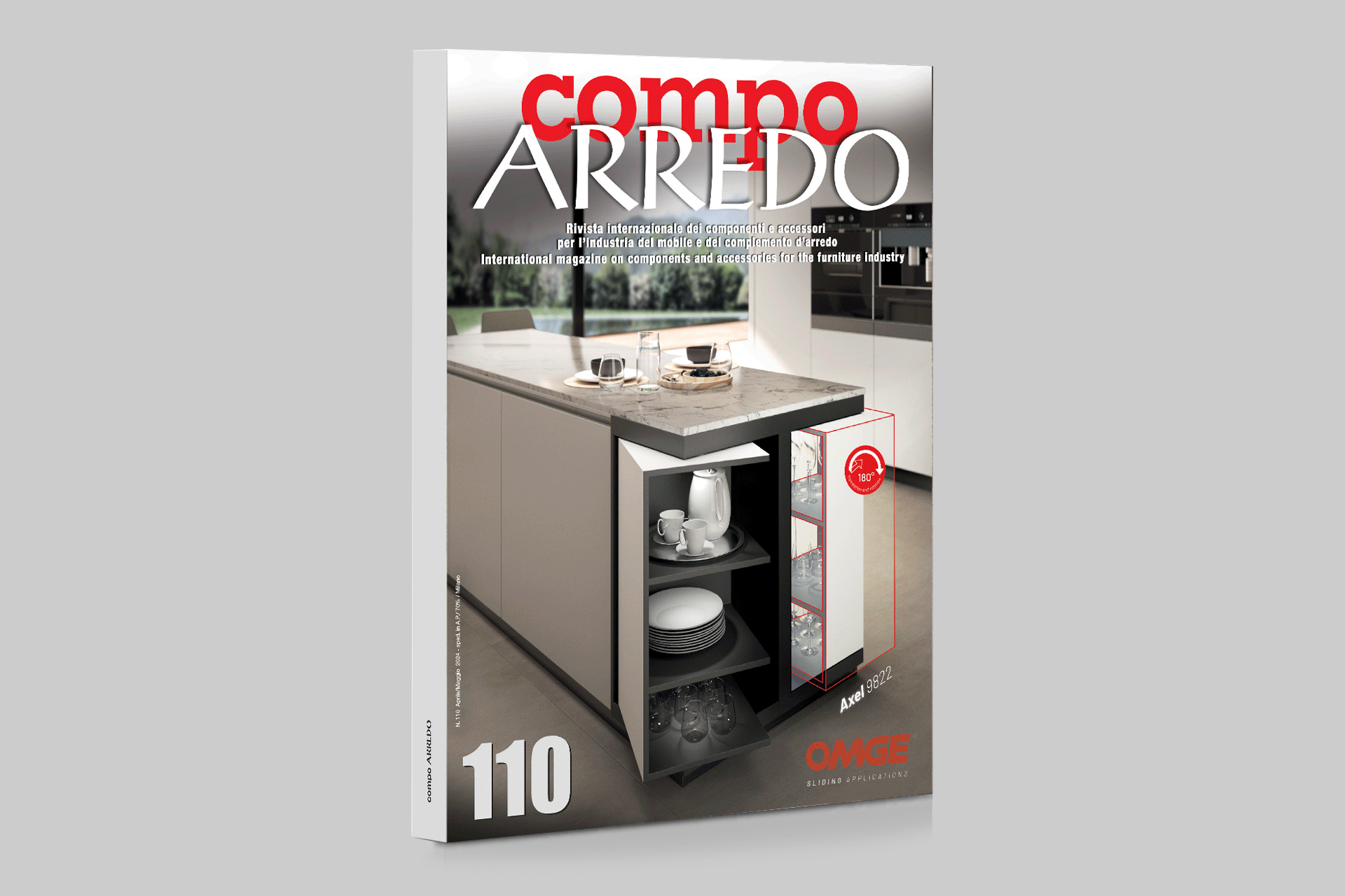 CompoArredo110