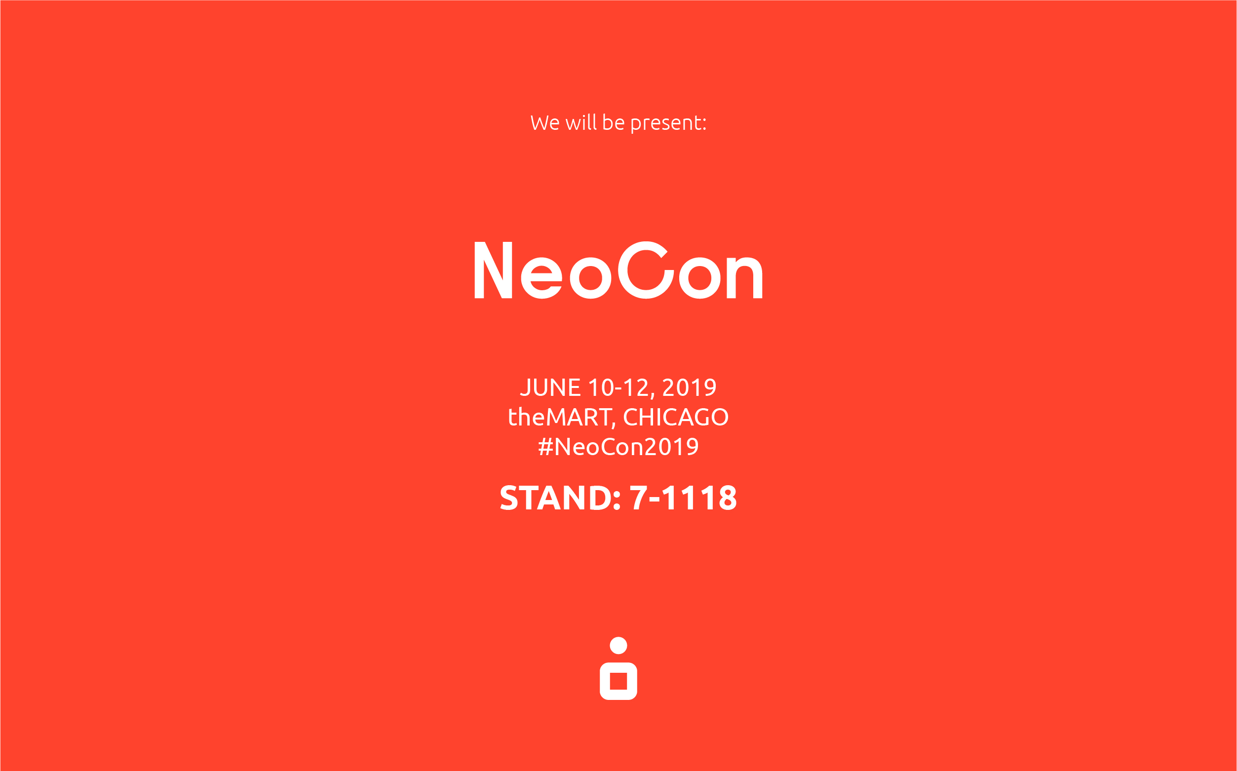 neocon-20191012-june-save-the-date
