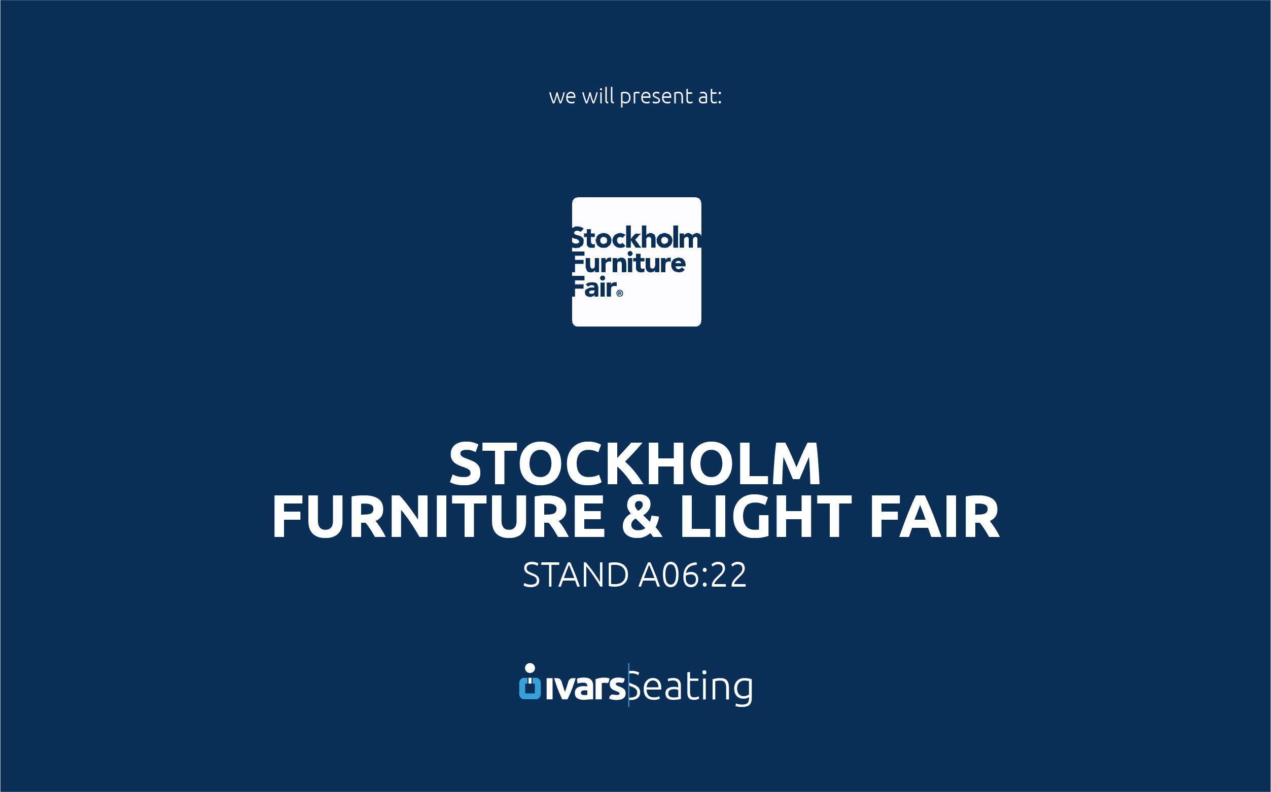 ivars-seating-will-be-present-at-the-stockholm-furniture-and-light-fair