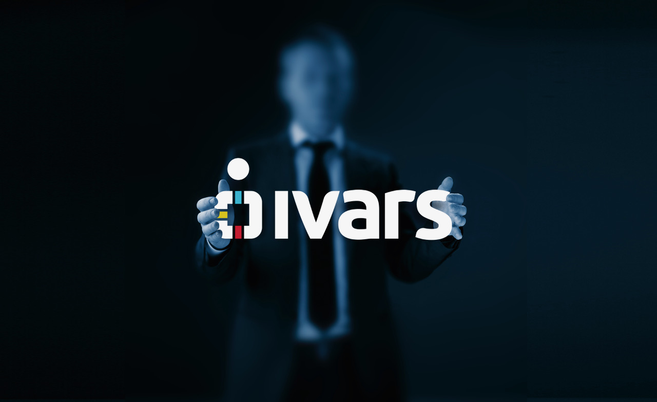 Temporary closure of all Ivars offices and the warehouse